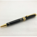 Custom Metal Gold Ball Pen